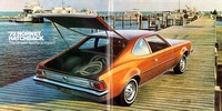 1973 AMC Full Line Prestige-10-11.jpg